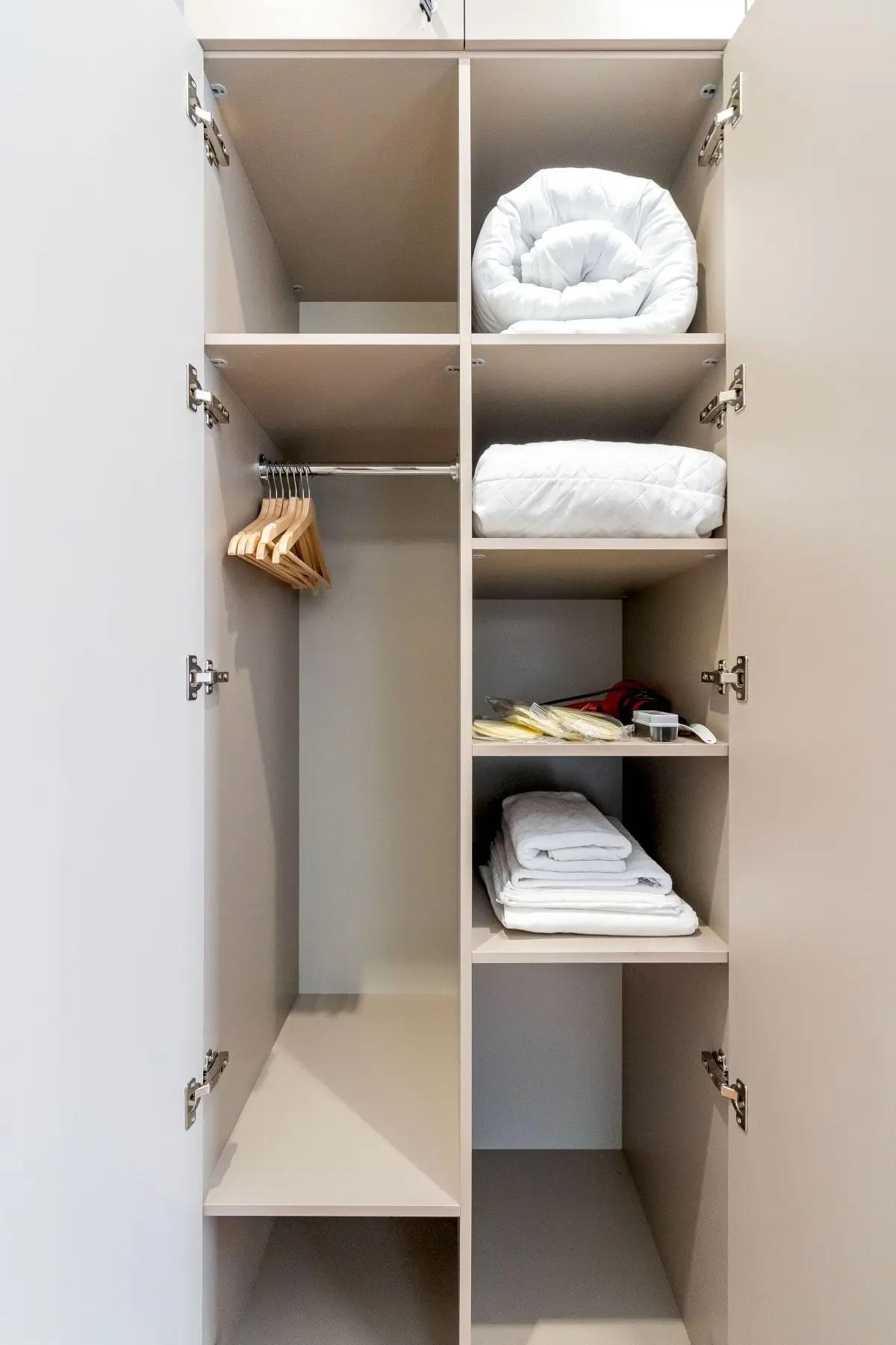 Фото Moov Apart Bogema