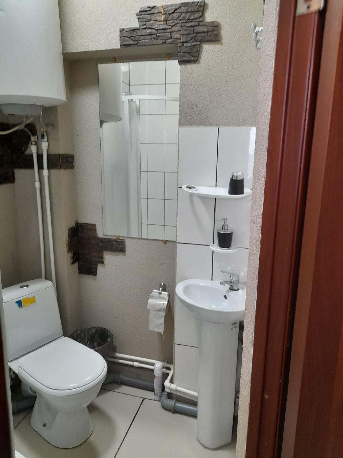 Фото Созвездие+