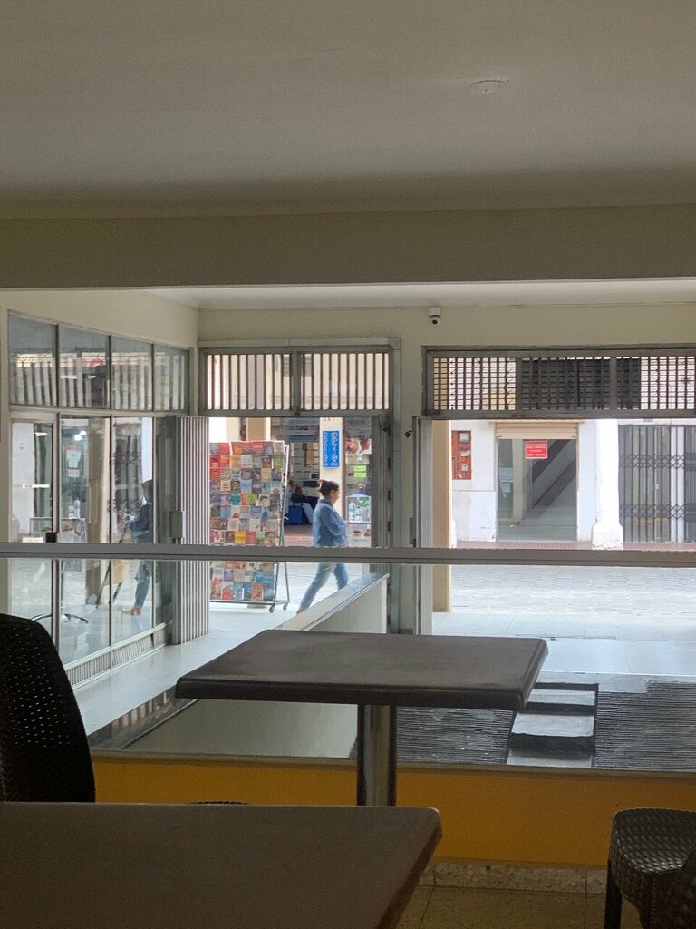 Luxury real estate Edificio Lleida, Santa Cruz de la Sierra, photo