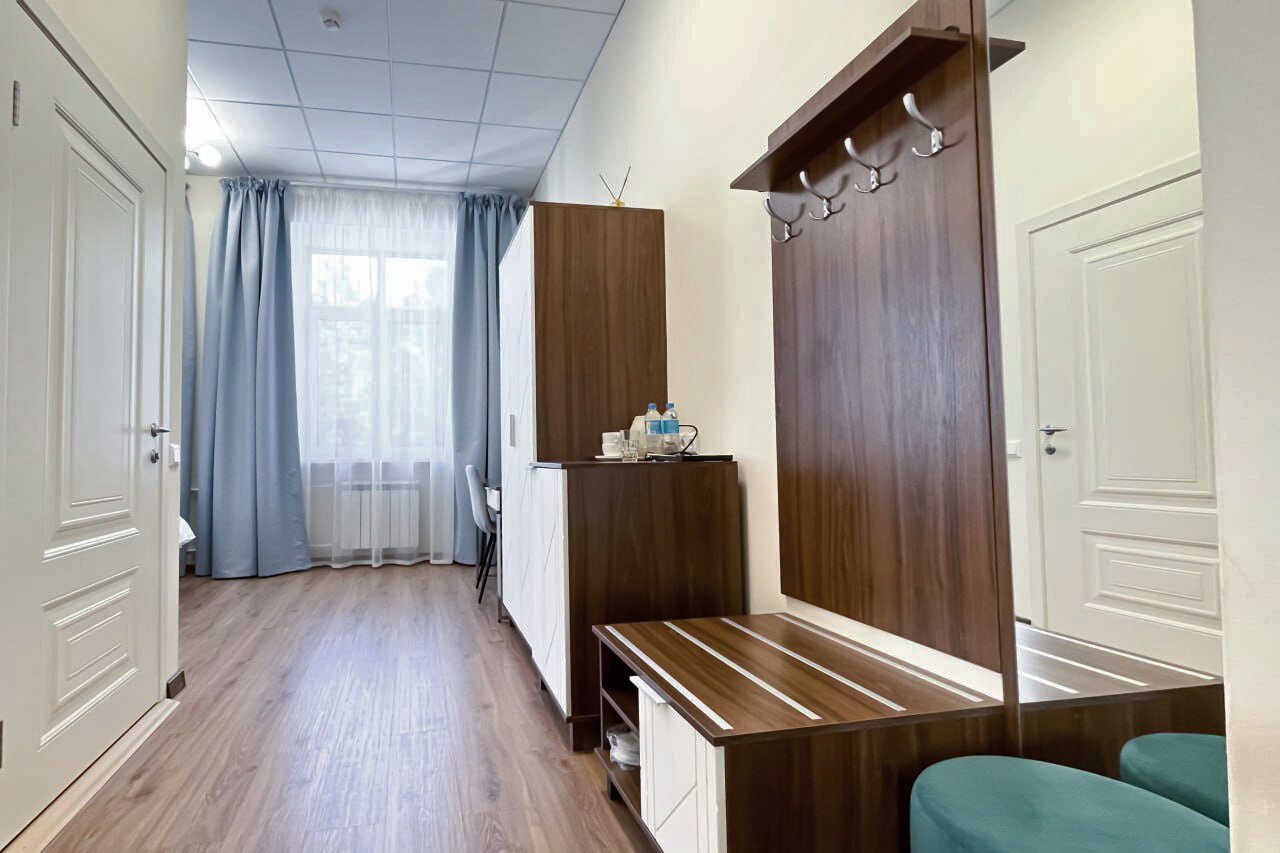 Фото Авиатор