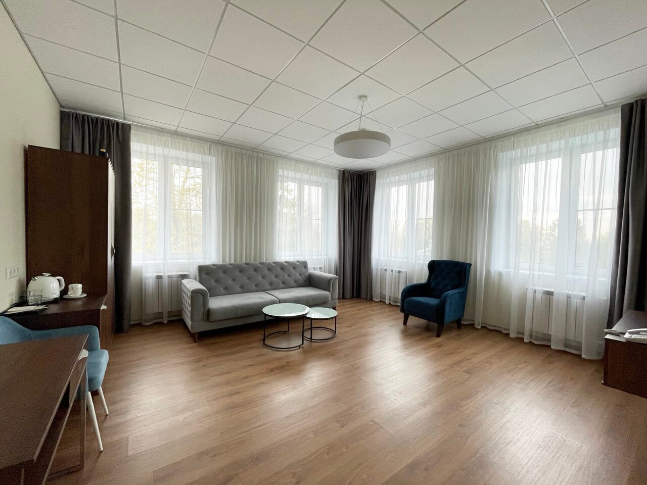 Фото Авиатор