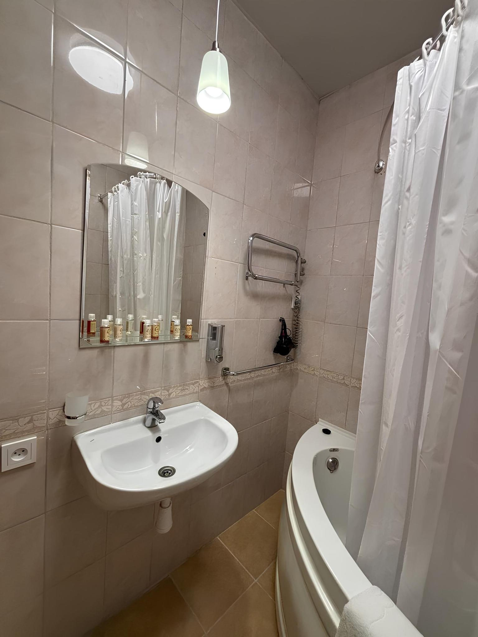 Фото Централ ИНН