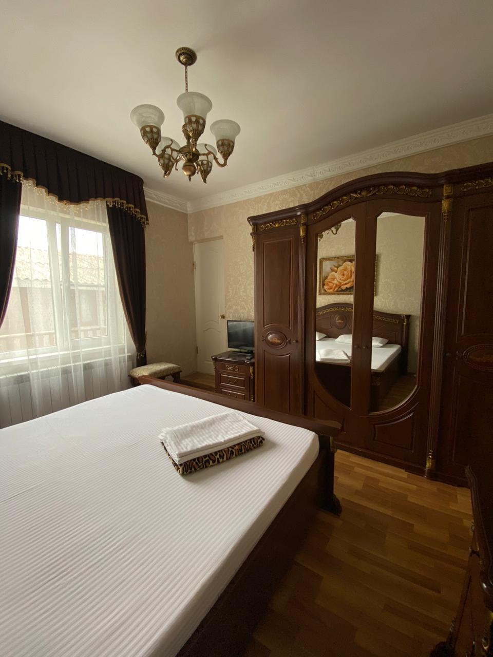 Фото Олимпия 2