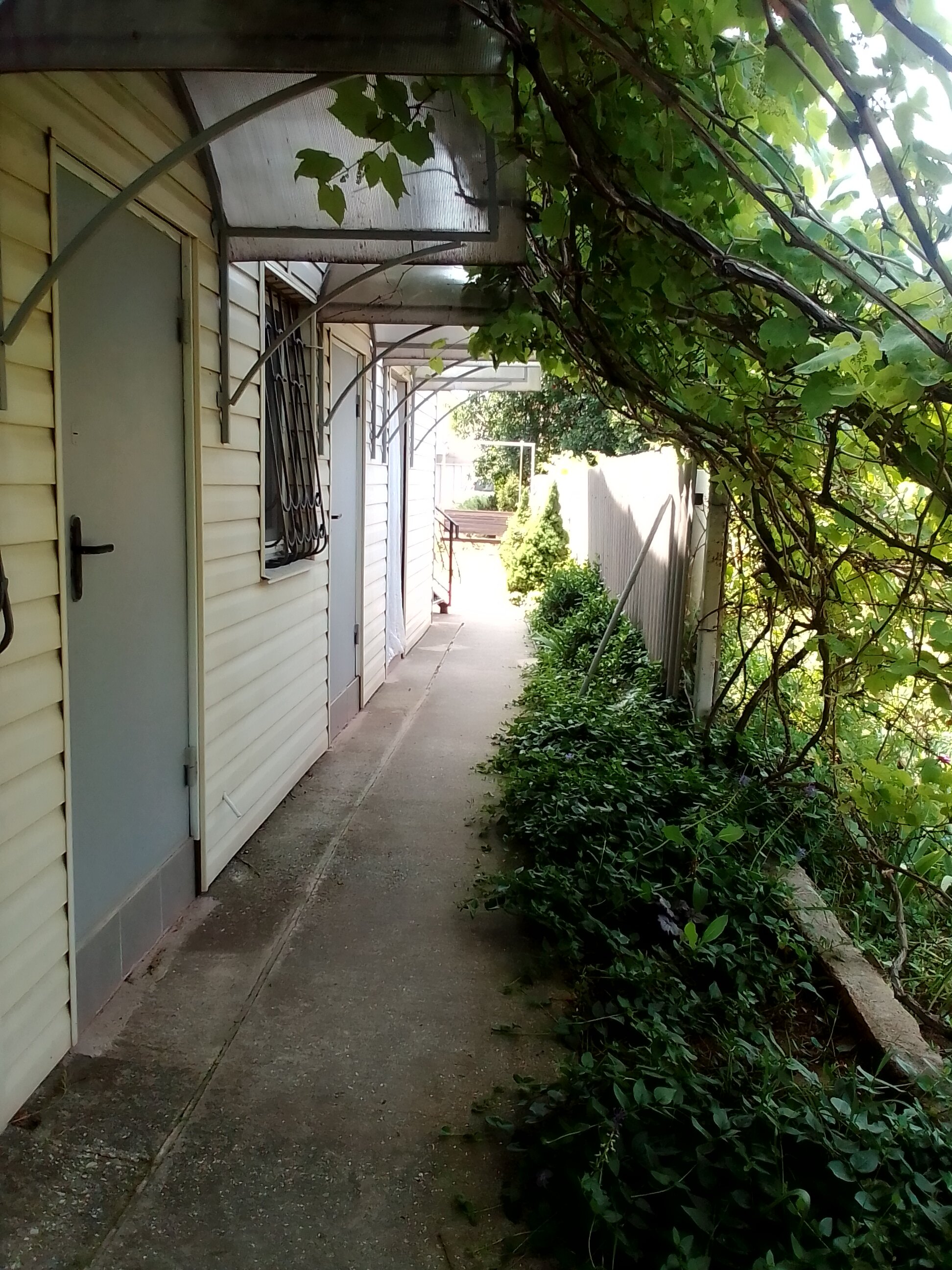 Фото ТО, что надо!