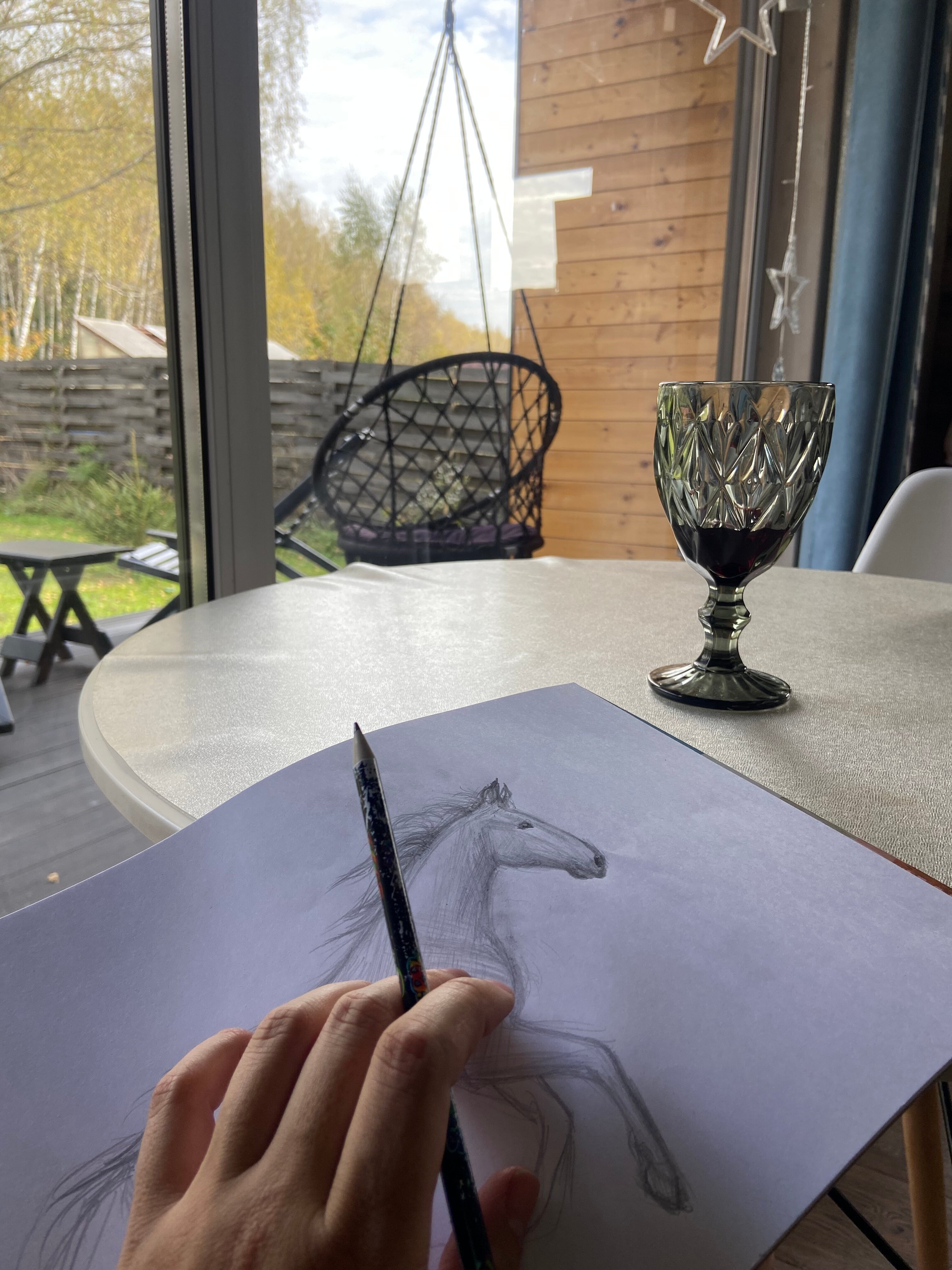 Фото Bereza Country