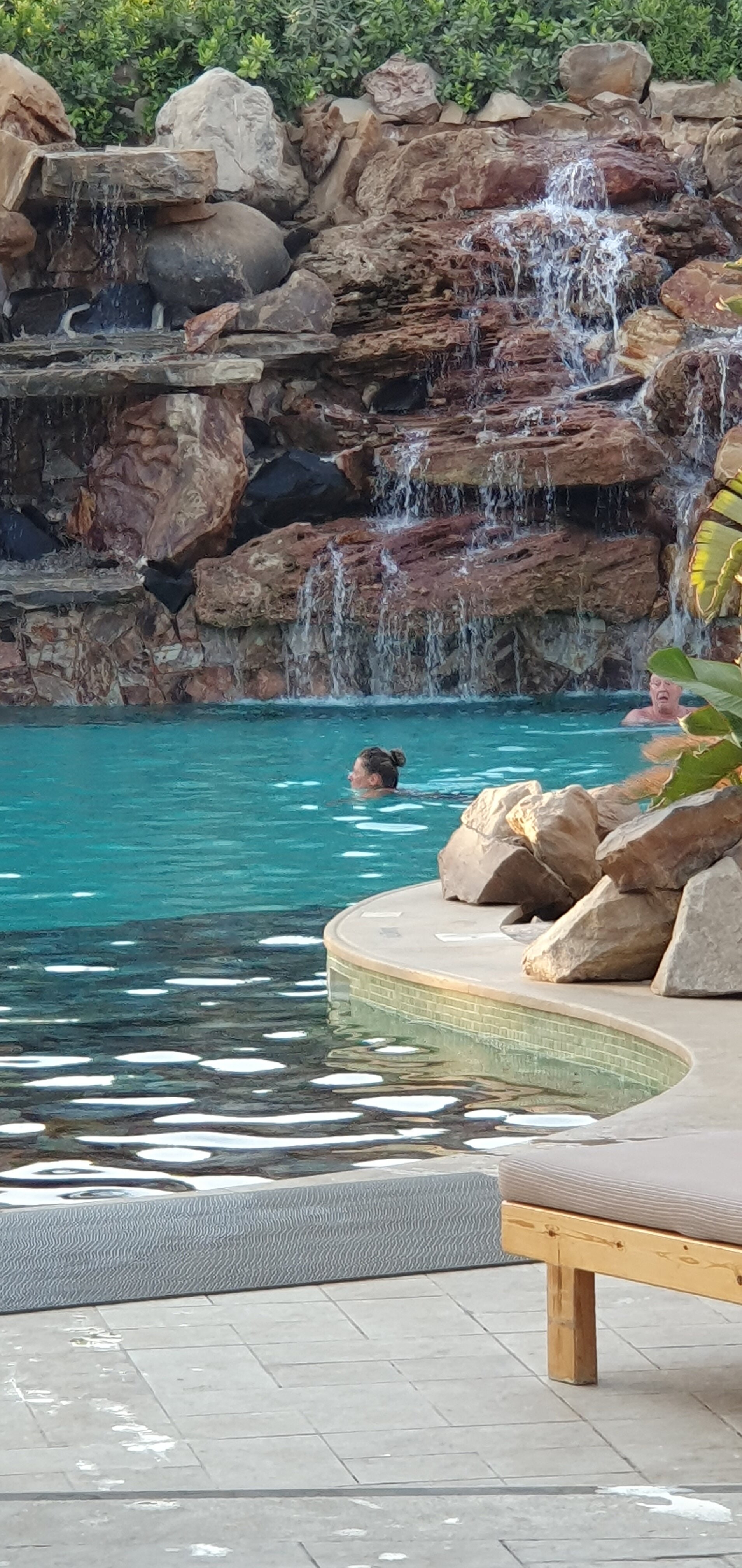 Фото Fort Arabesque Resort, SPA & Villas