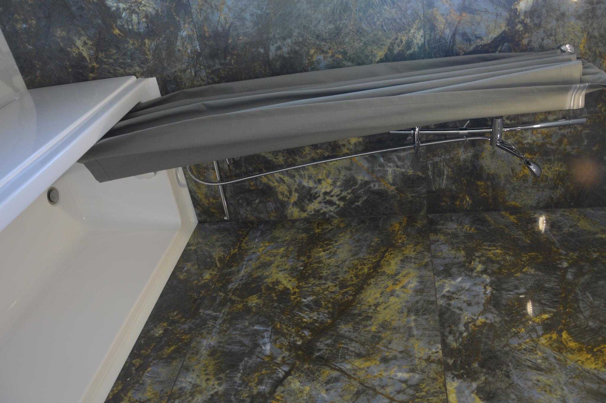 Фото Владимирский