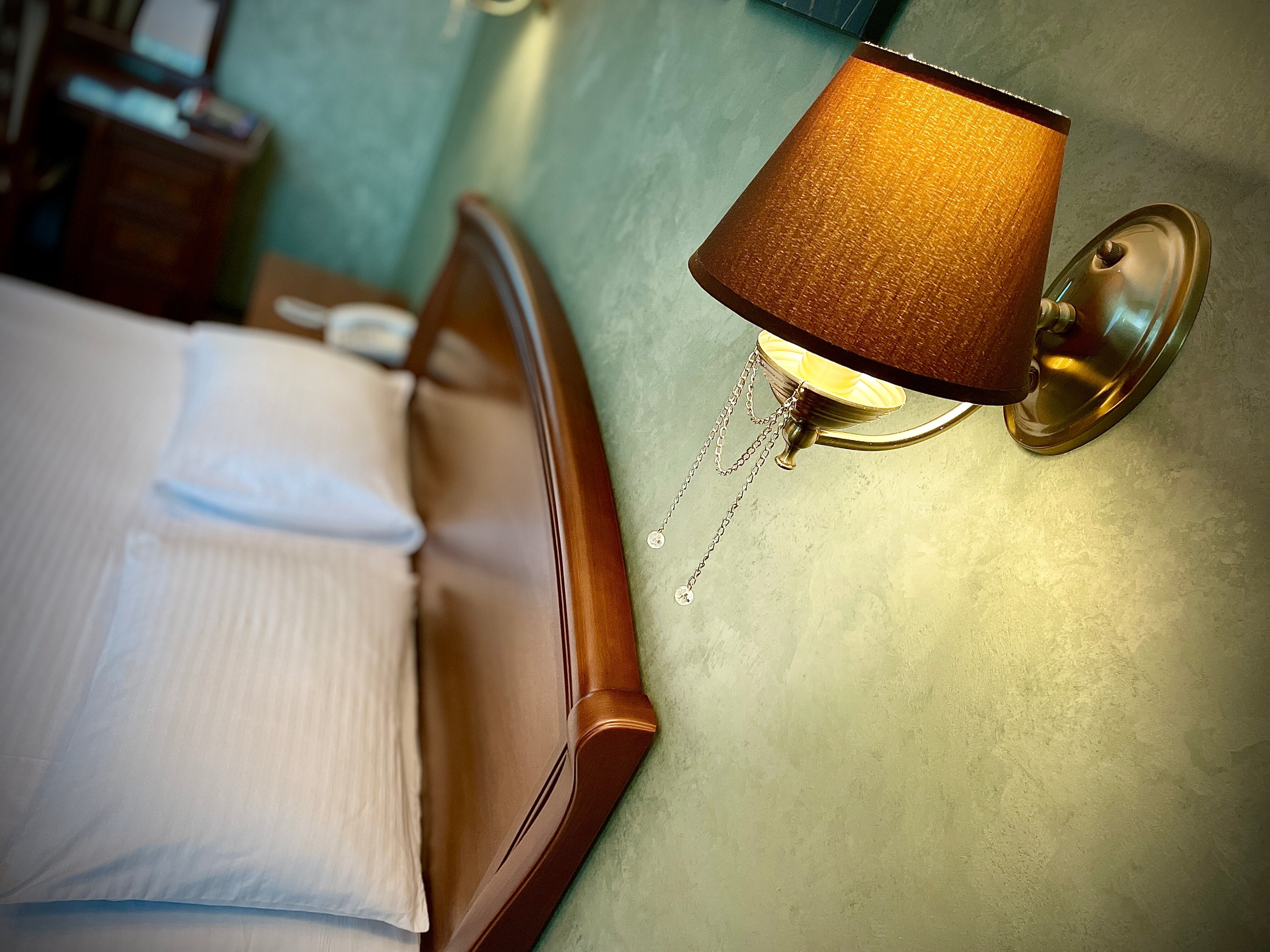 Фото Отель 41