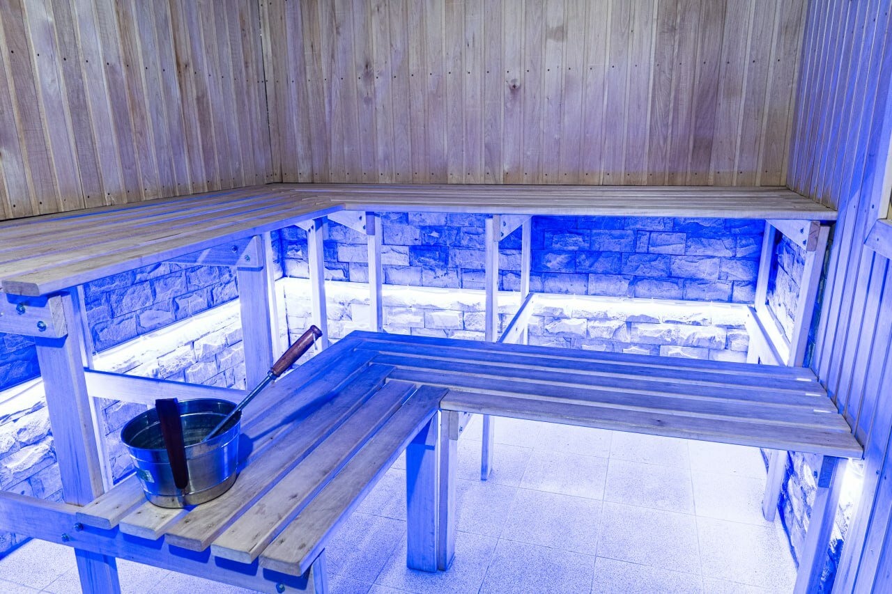 Фото Орто Дойду