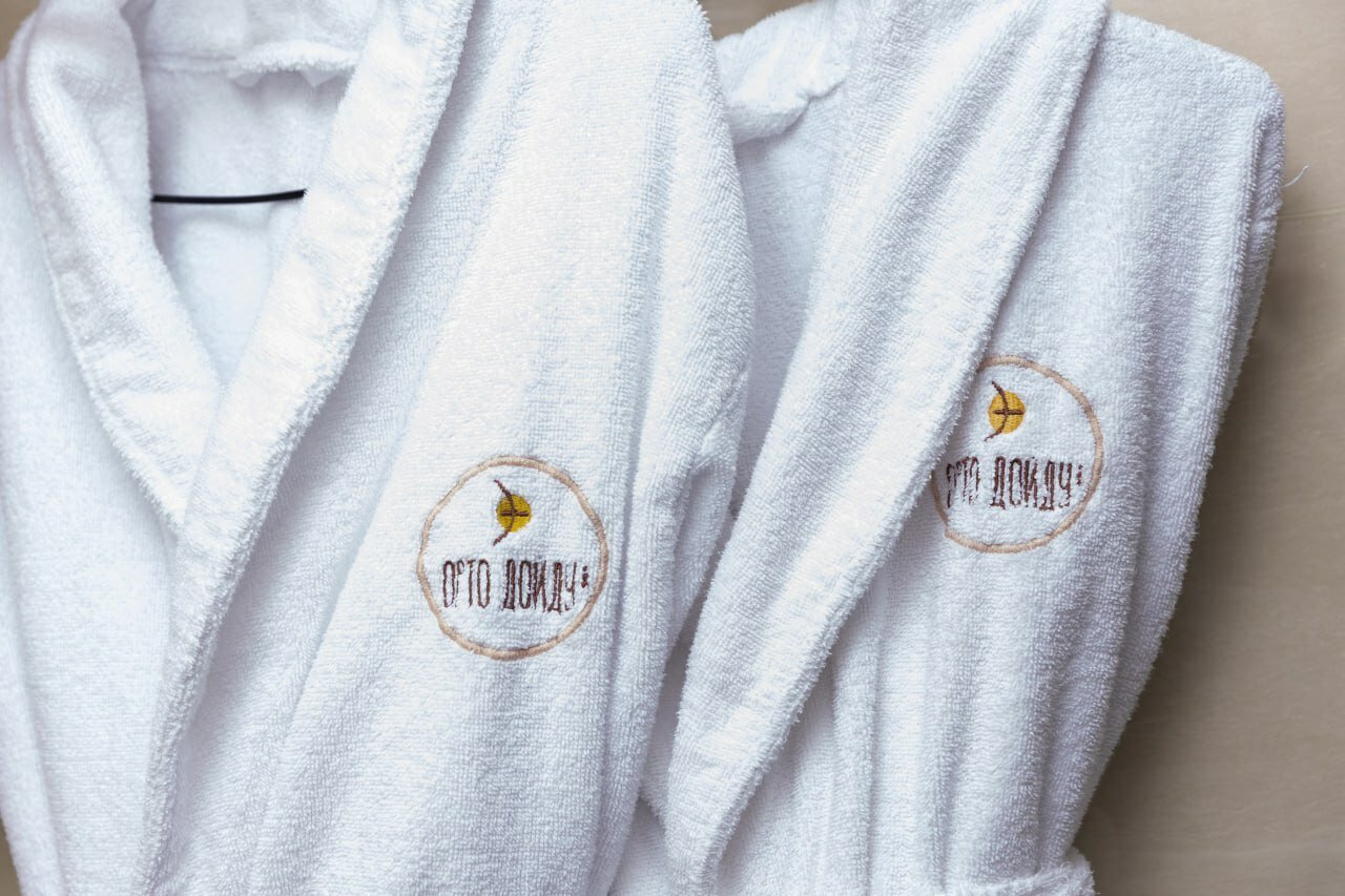 Фото Орто Дойду