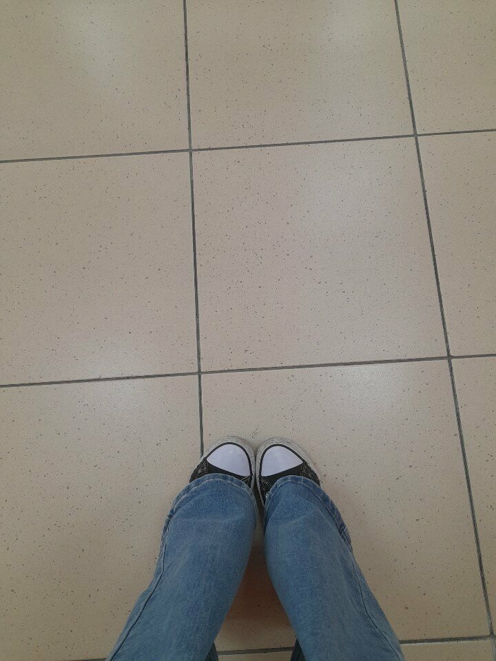 Toilet Туалет, Voronezh, photo