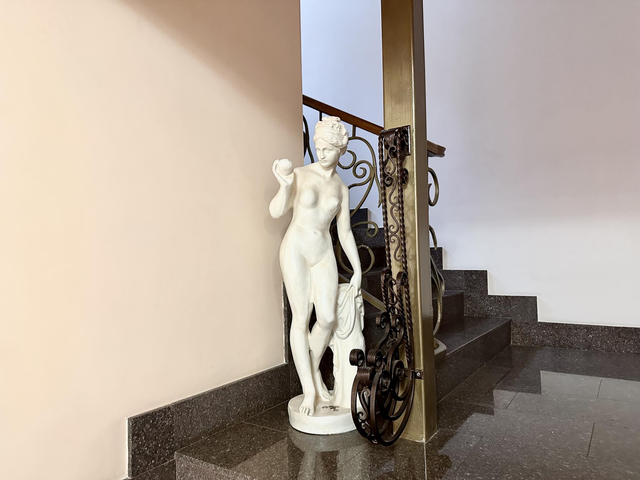 Фото Империал 2011