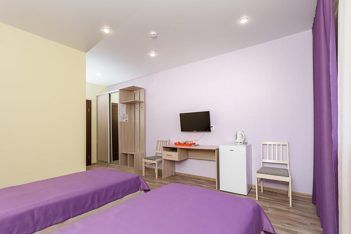 Фото Номерок