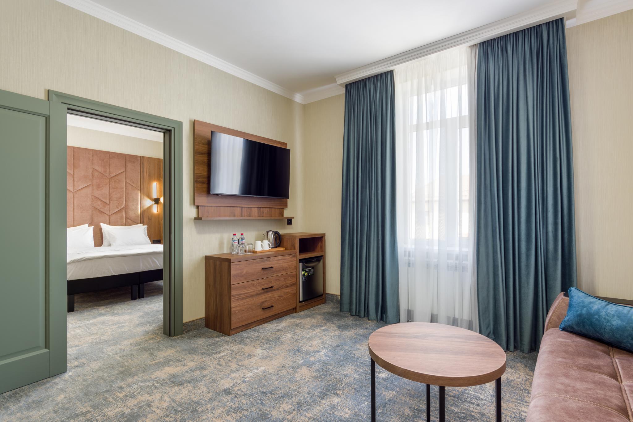 Фото Веллора