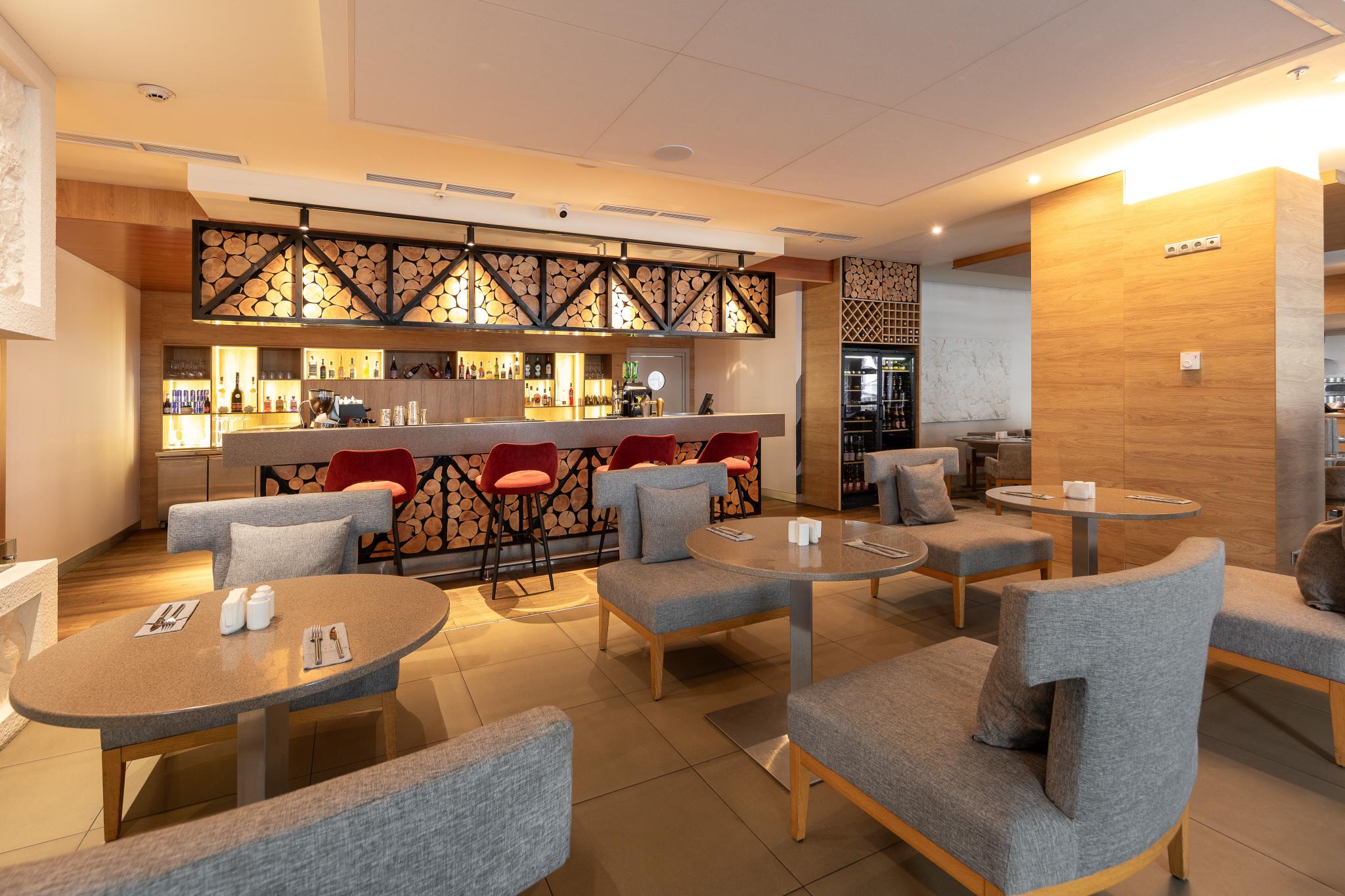 Фото Эрбелия от Васта