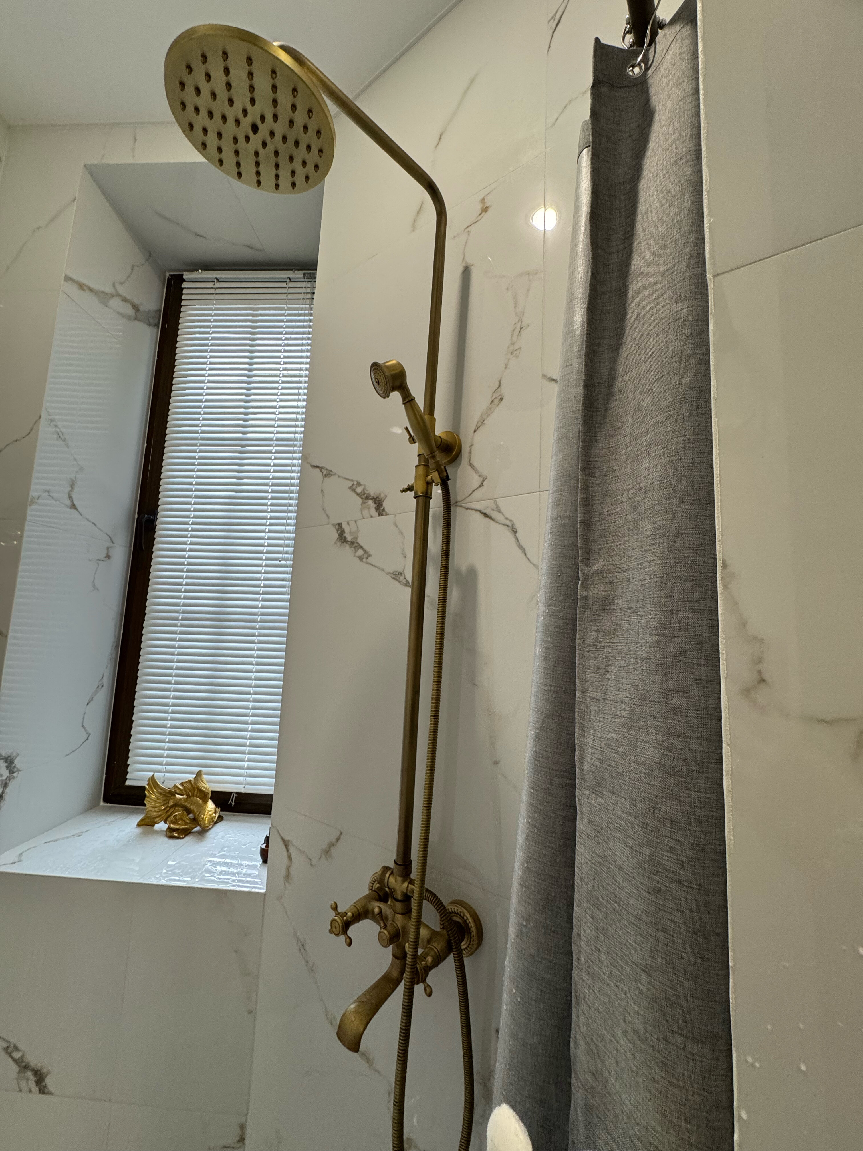 Фото Корона