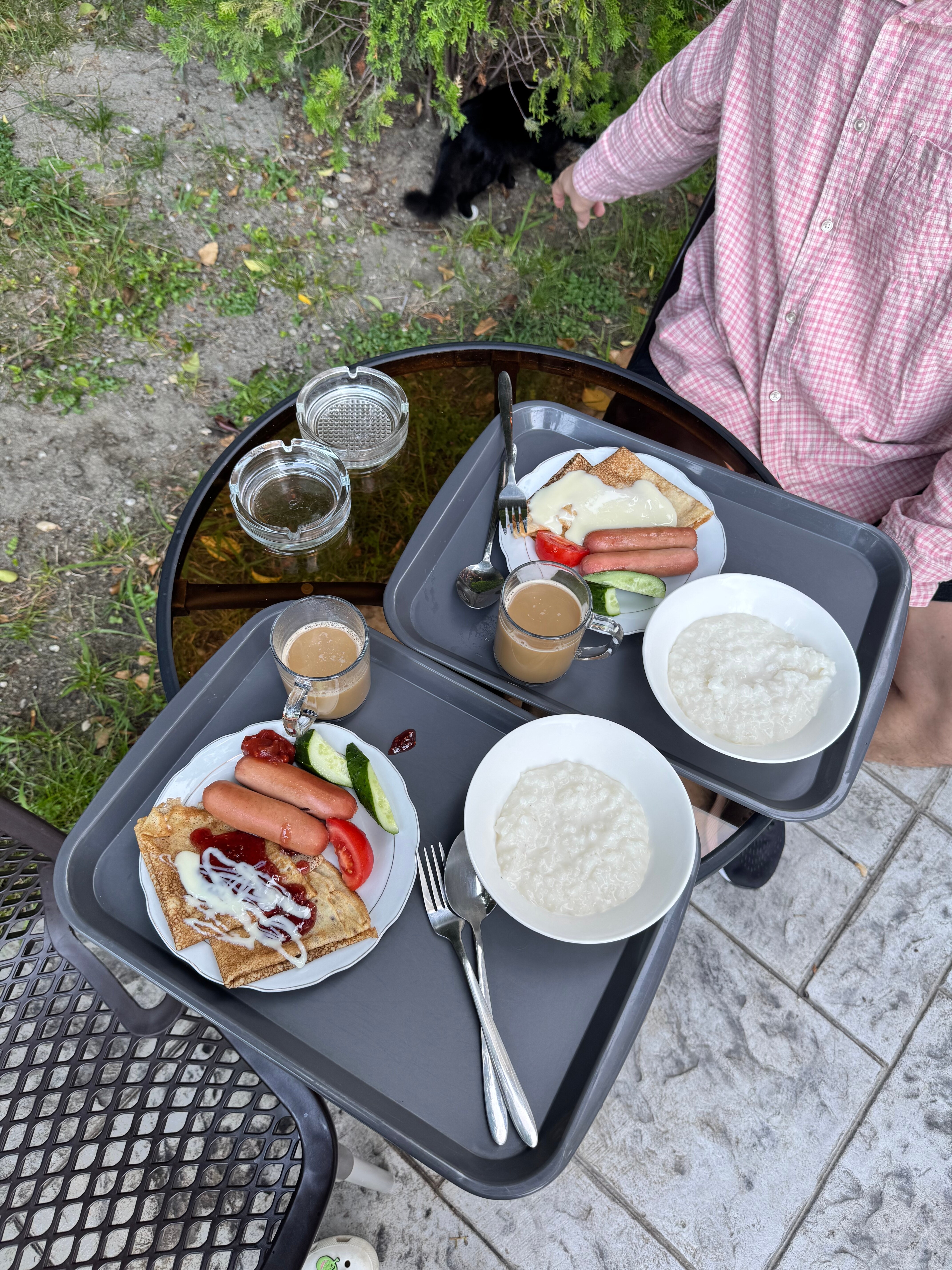 Фото Golden Gagra