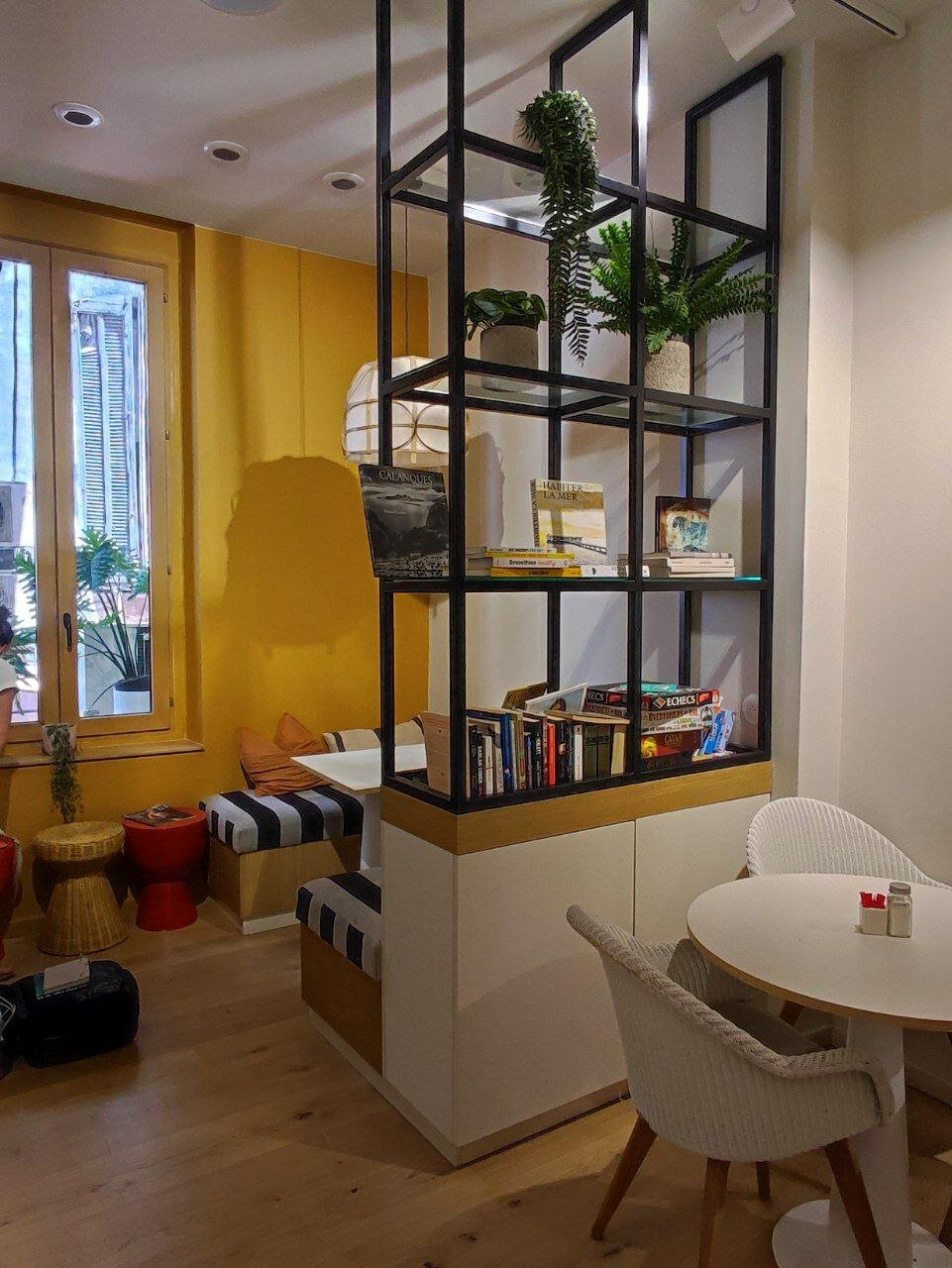 Фото LIFE Marseille VP Hotel