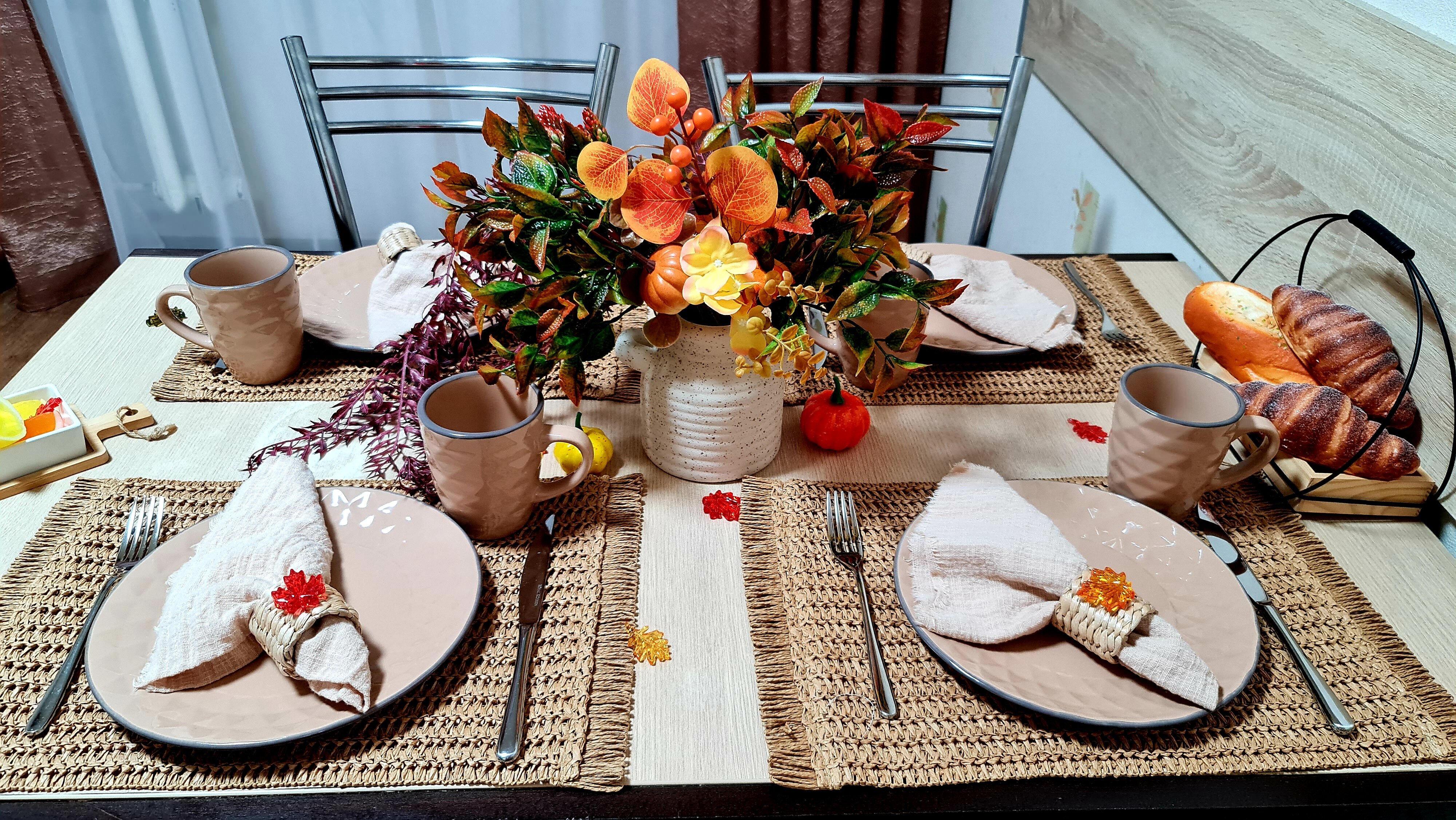 Фото Много квартир 73 на Рябикова