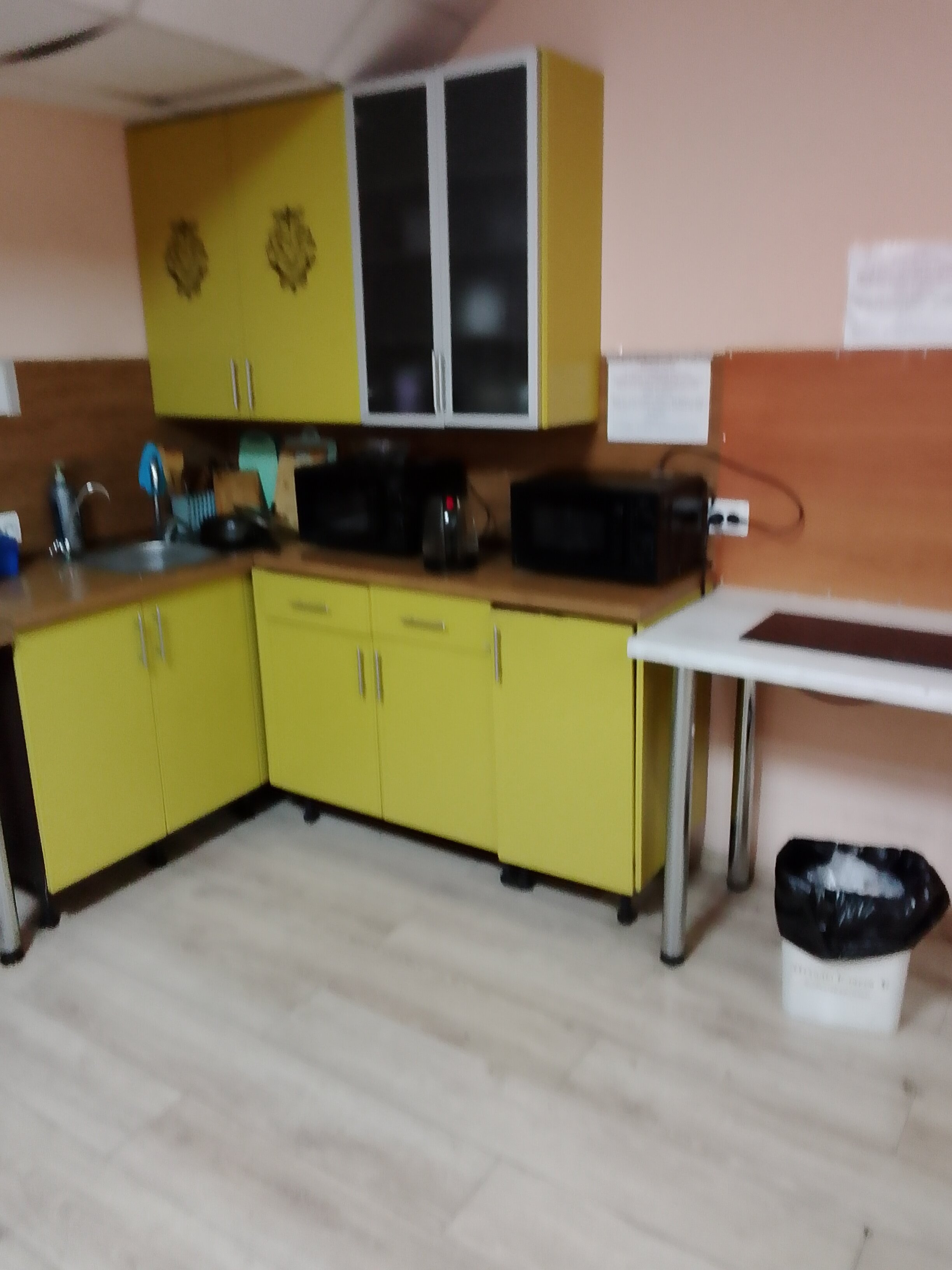 Фото Северный Бриз