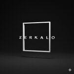 Zekalo (Ganı Iláev kóshesi, 15), clothing store