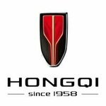 logo Hongqi ТТС