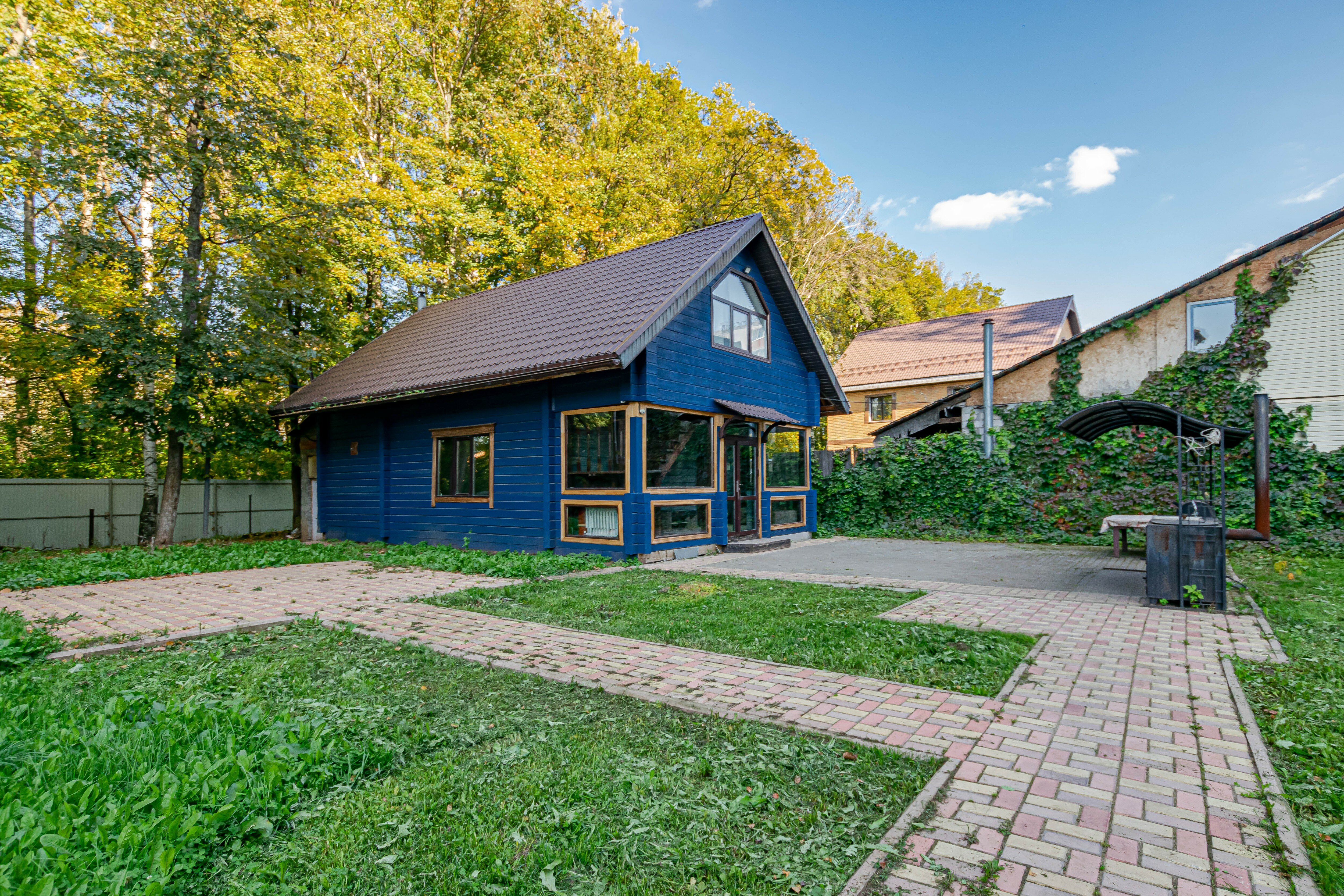 Фото Арт Баня