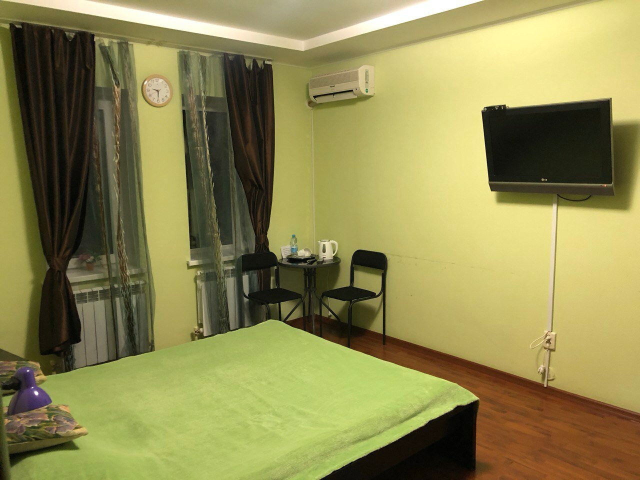 Фото Цветок