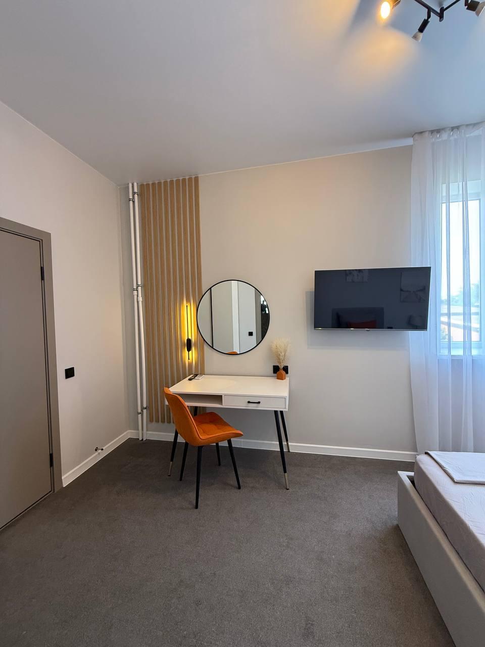 Фото Штурман