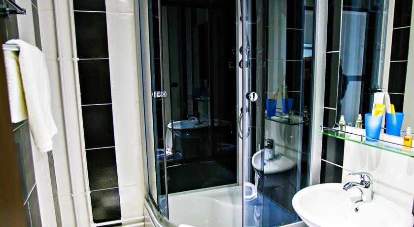 Фото Сити центр