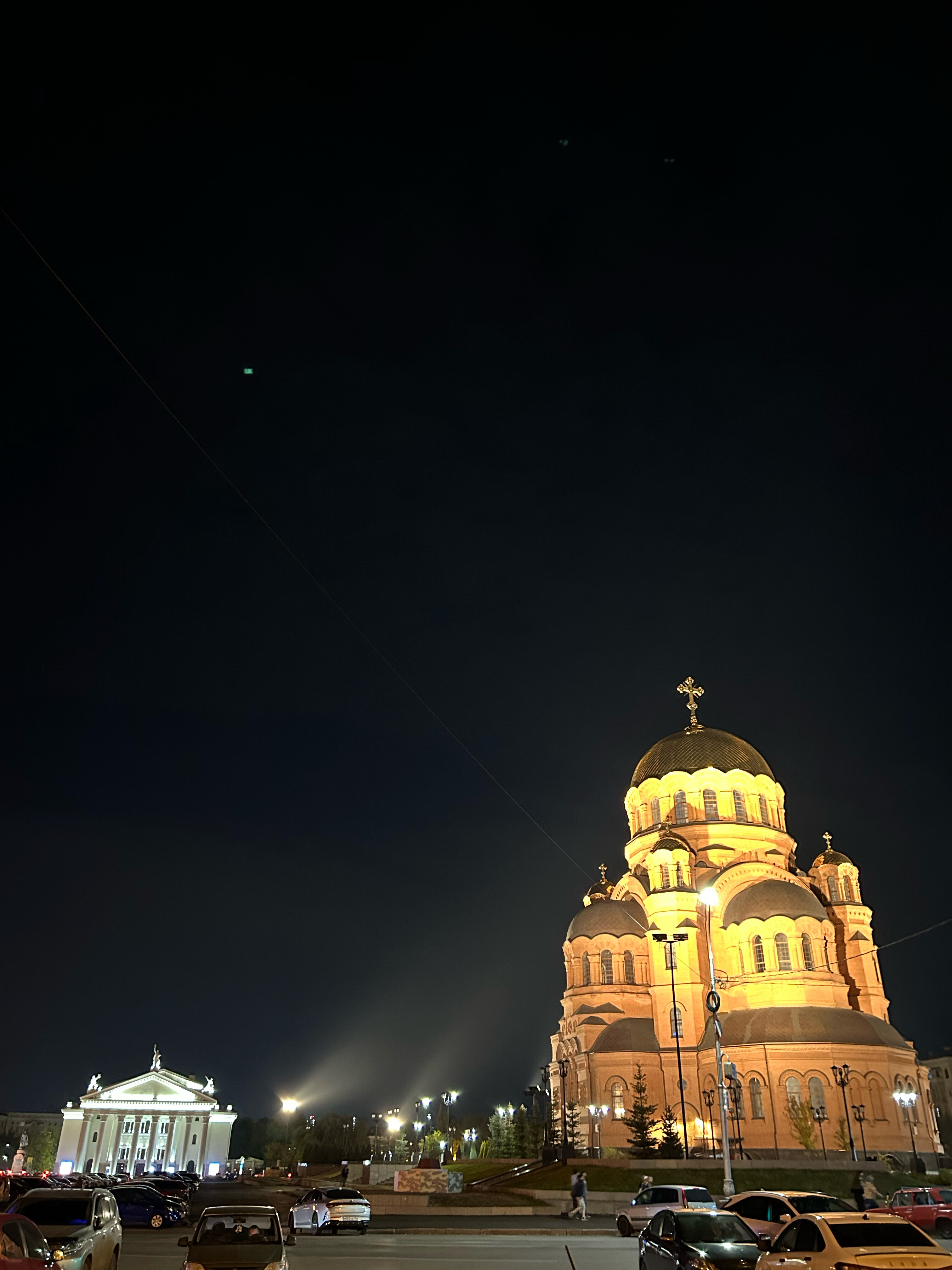 Фото Frant Hotel