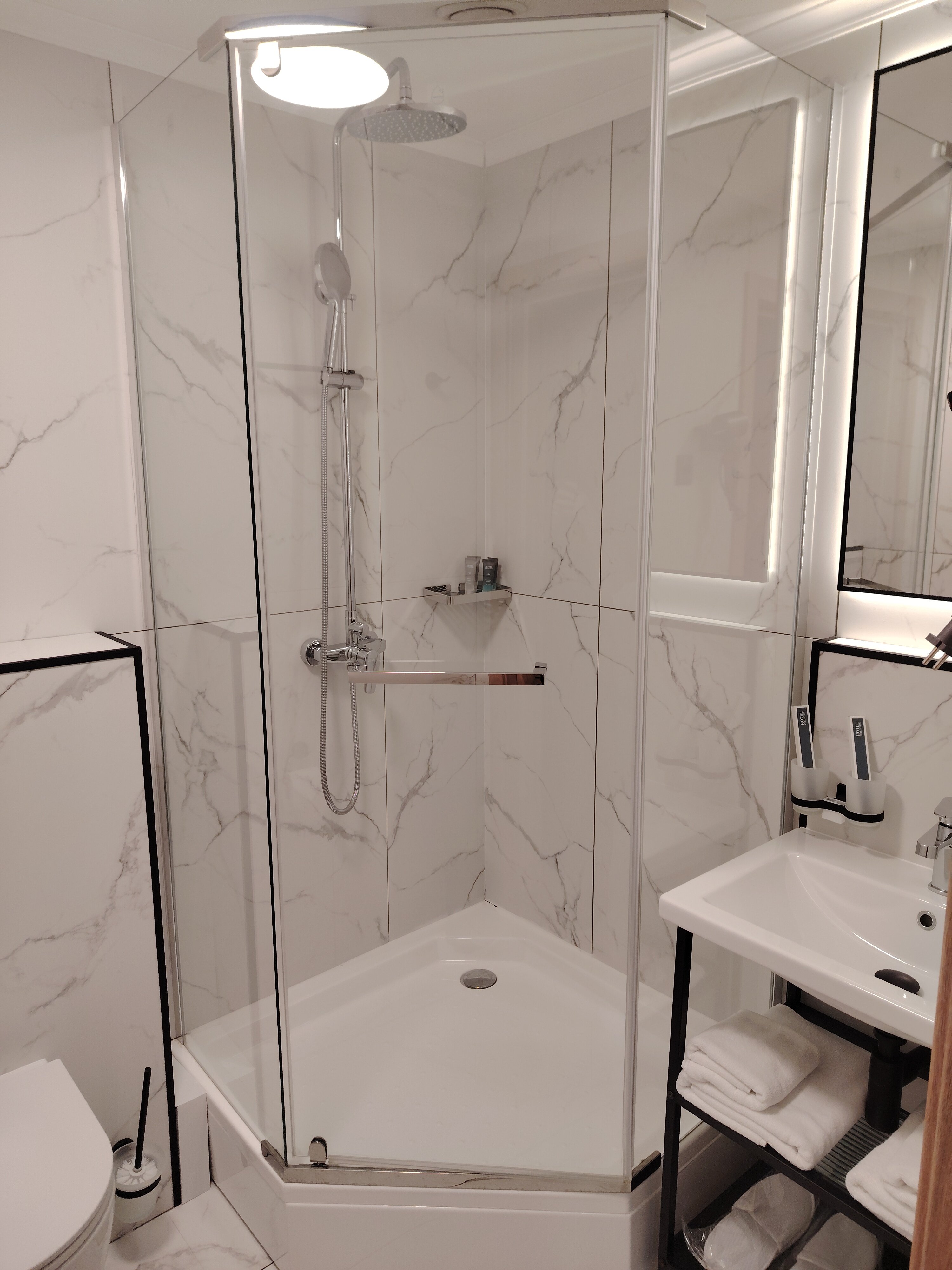 Фото Радиус