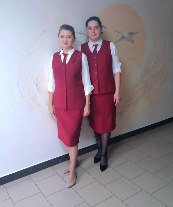 Фото Гостиный двор на прудах