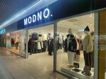 Modno (Pavlovsky Highway, 251В), clothing store