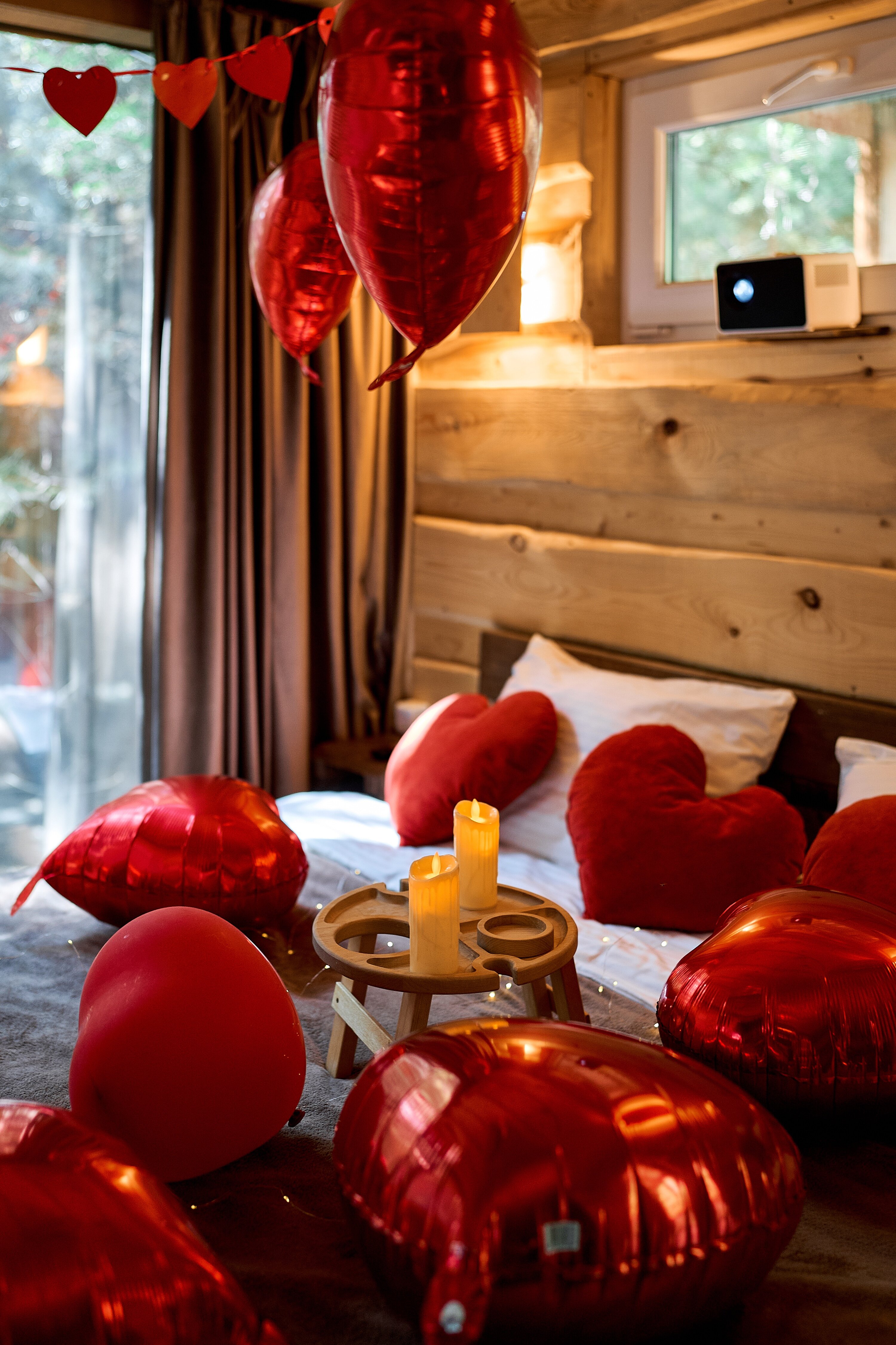 Фото Сердце Природы