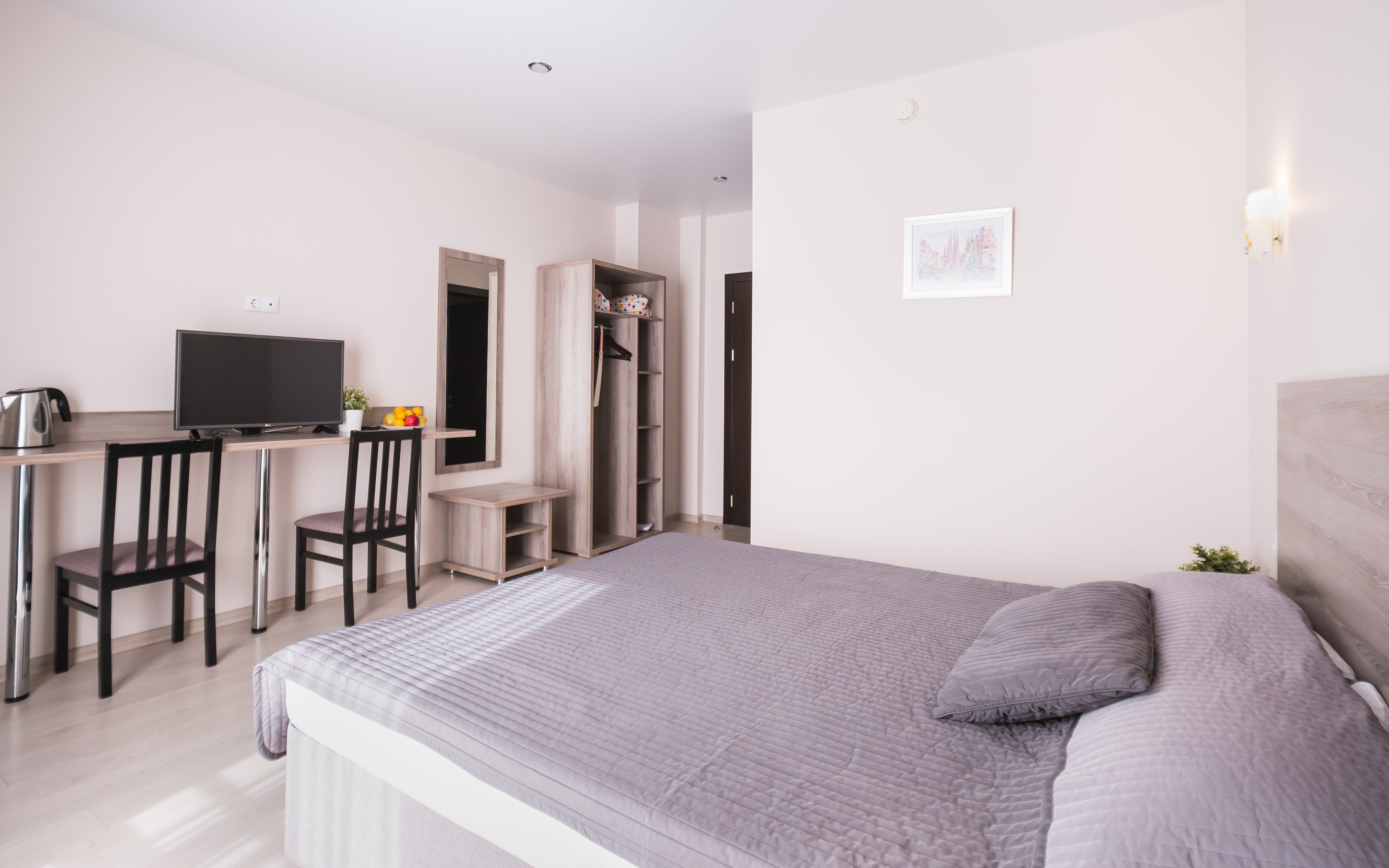 Фото Абрикос Плюс