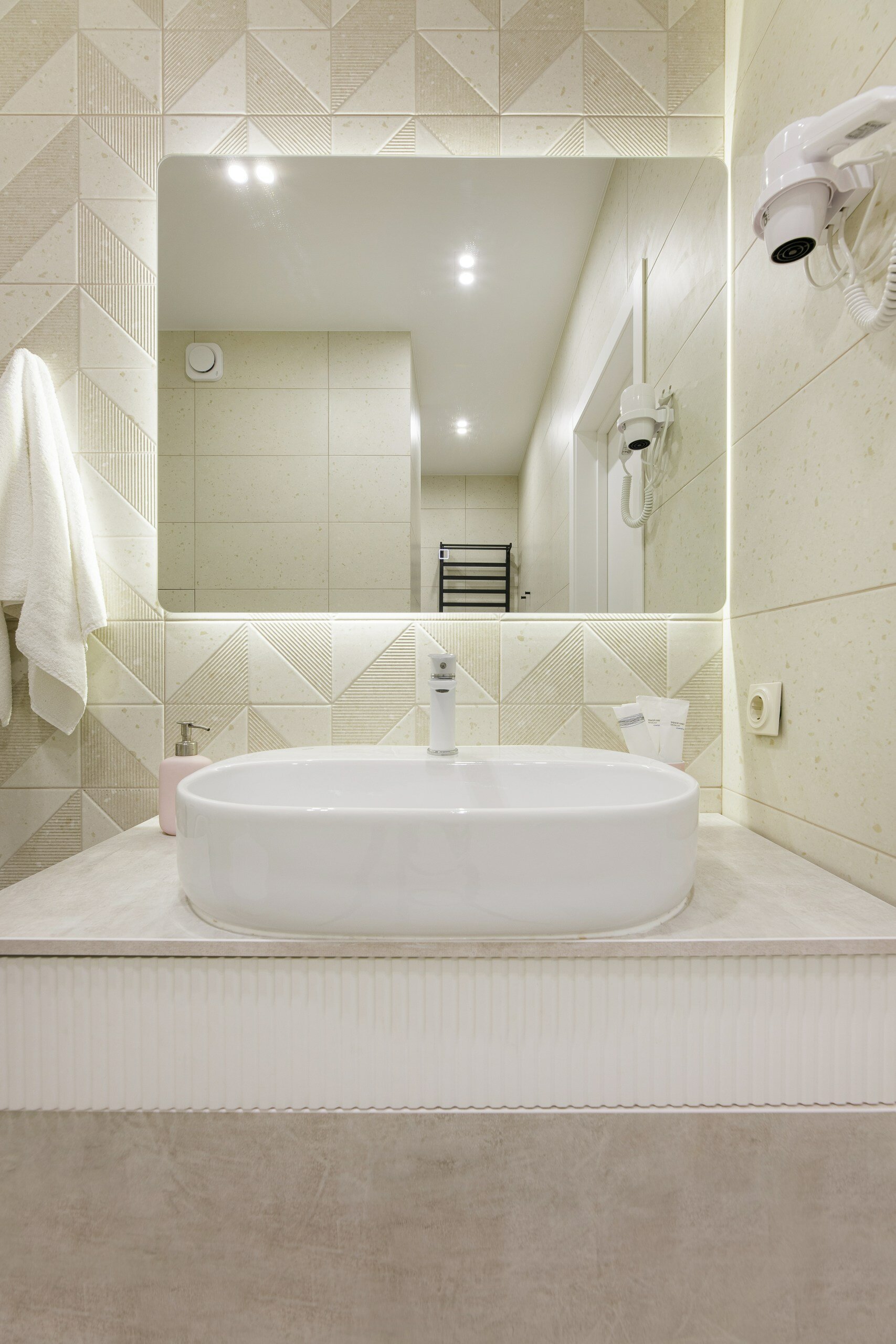 Фото Посейдон 7 Небо