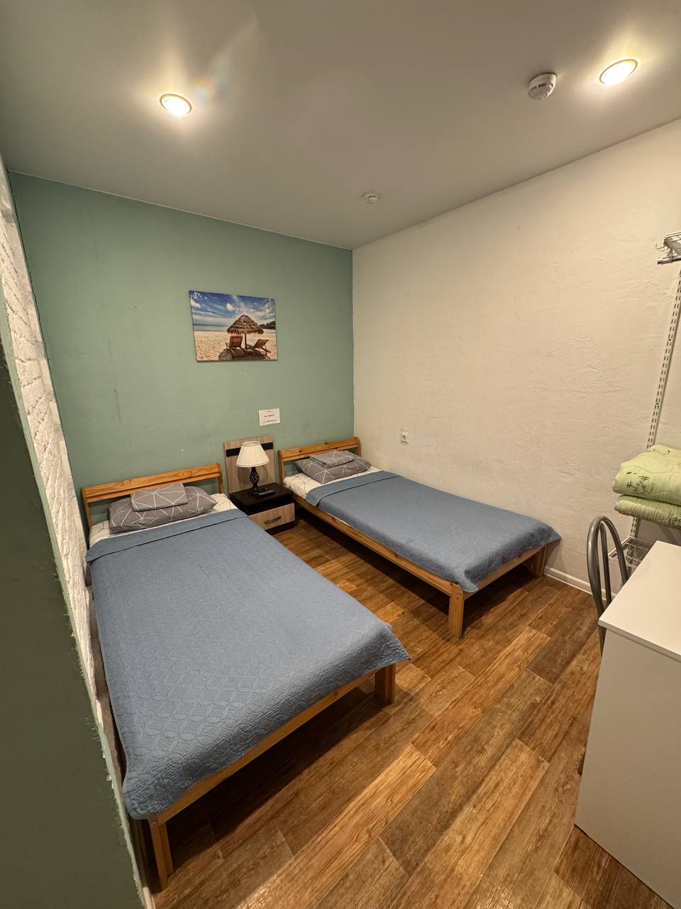 Фото Мехико