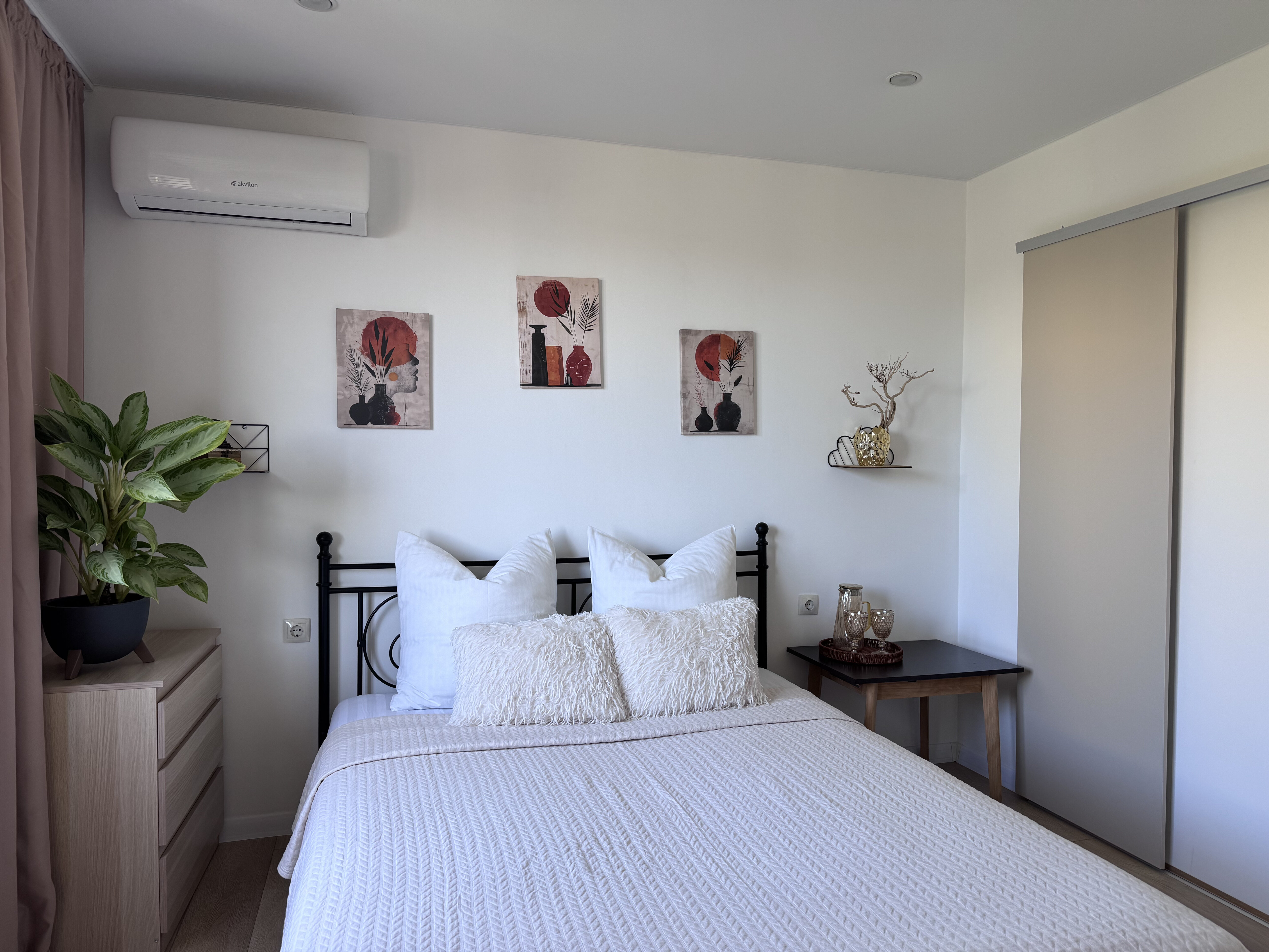 Фото Видисвет