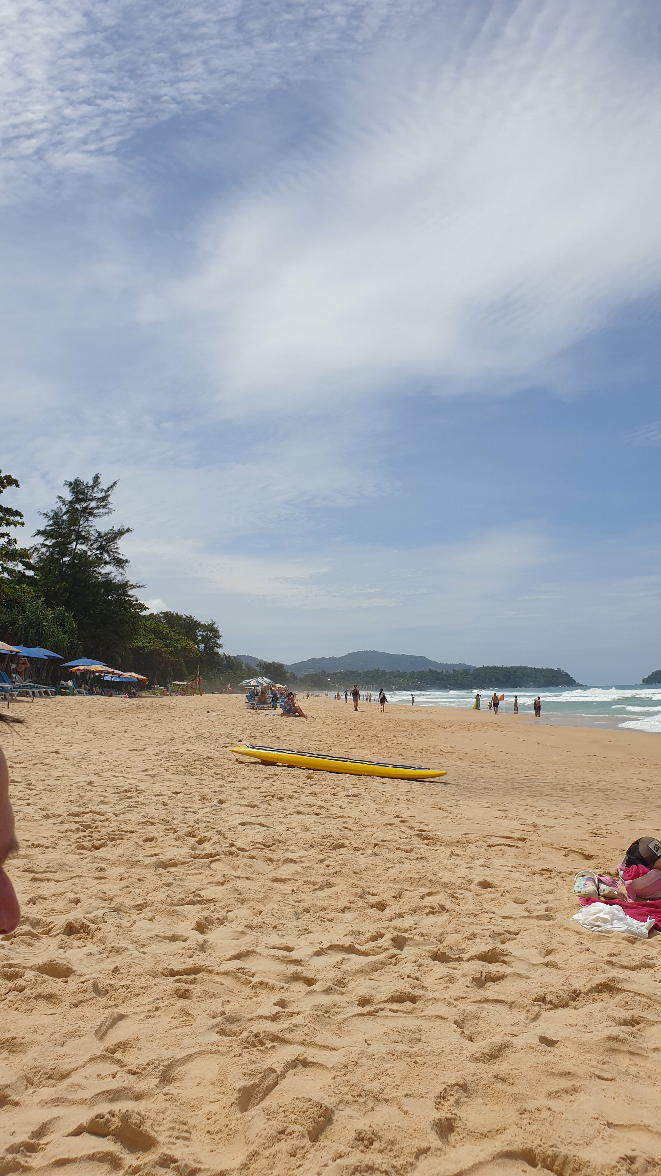 Фото On Hotel Phuket