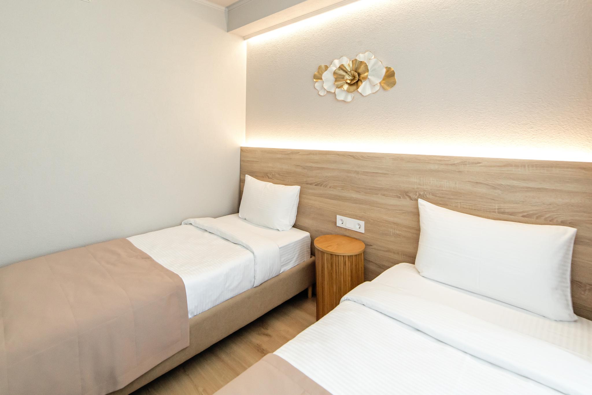 Фото Энергия