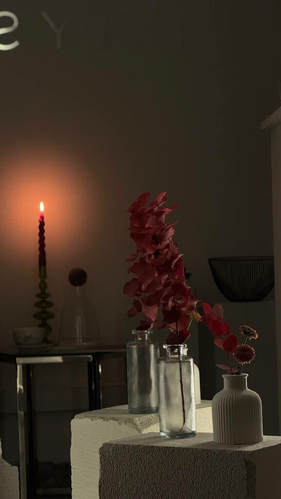 Massage salon Body sculptor, Pushkino, photo