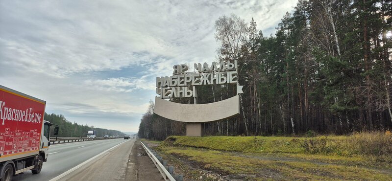 Орыс қыздарының кастингі бар порно видеолар