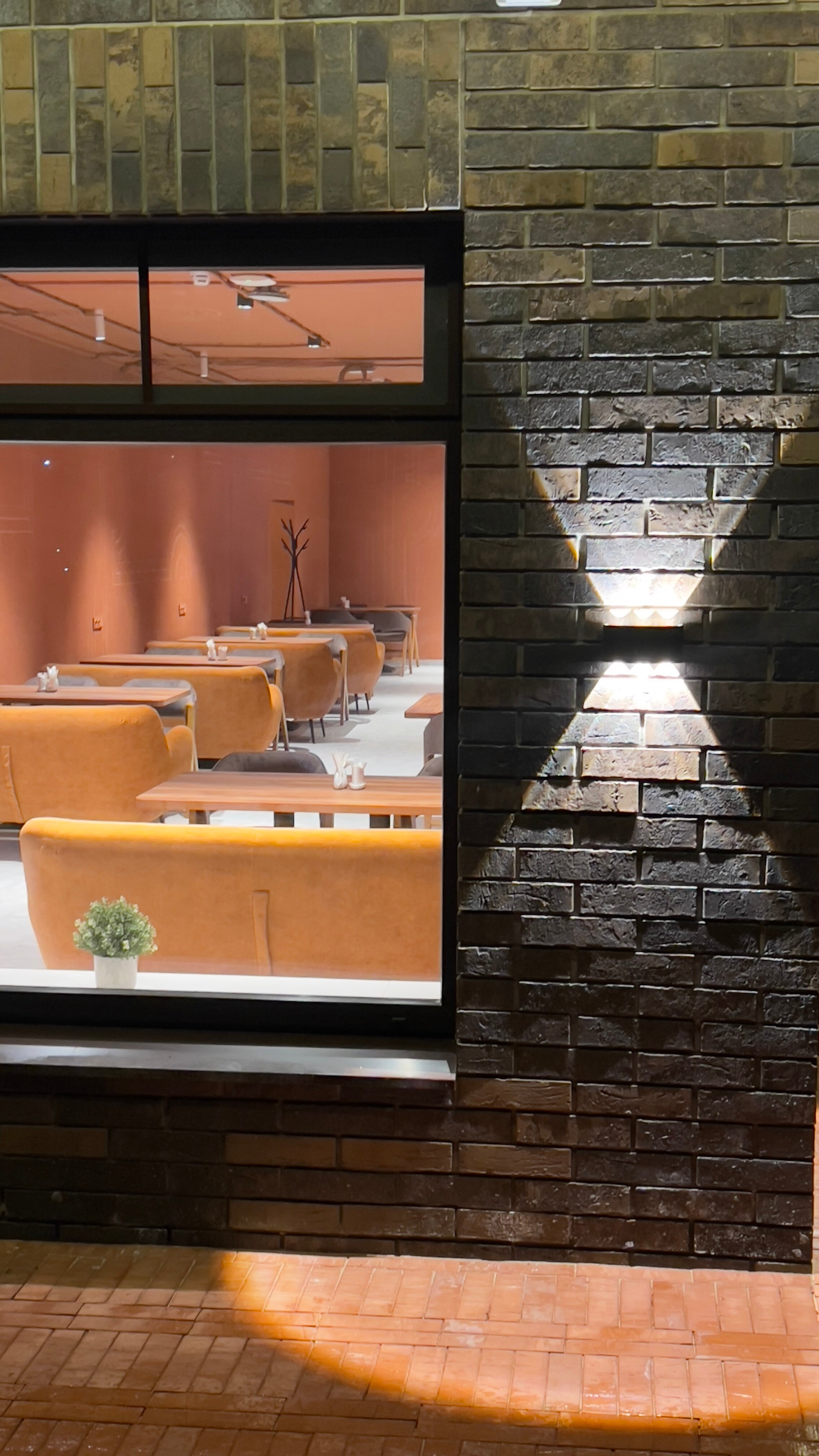 Фото У Старого Хурула