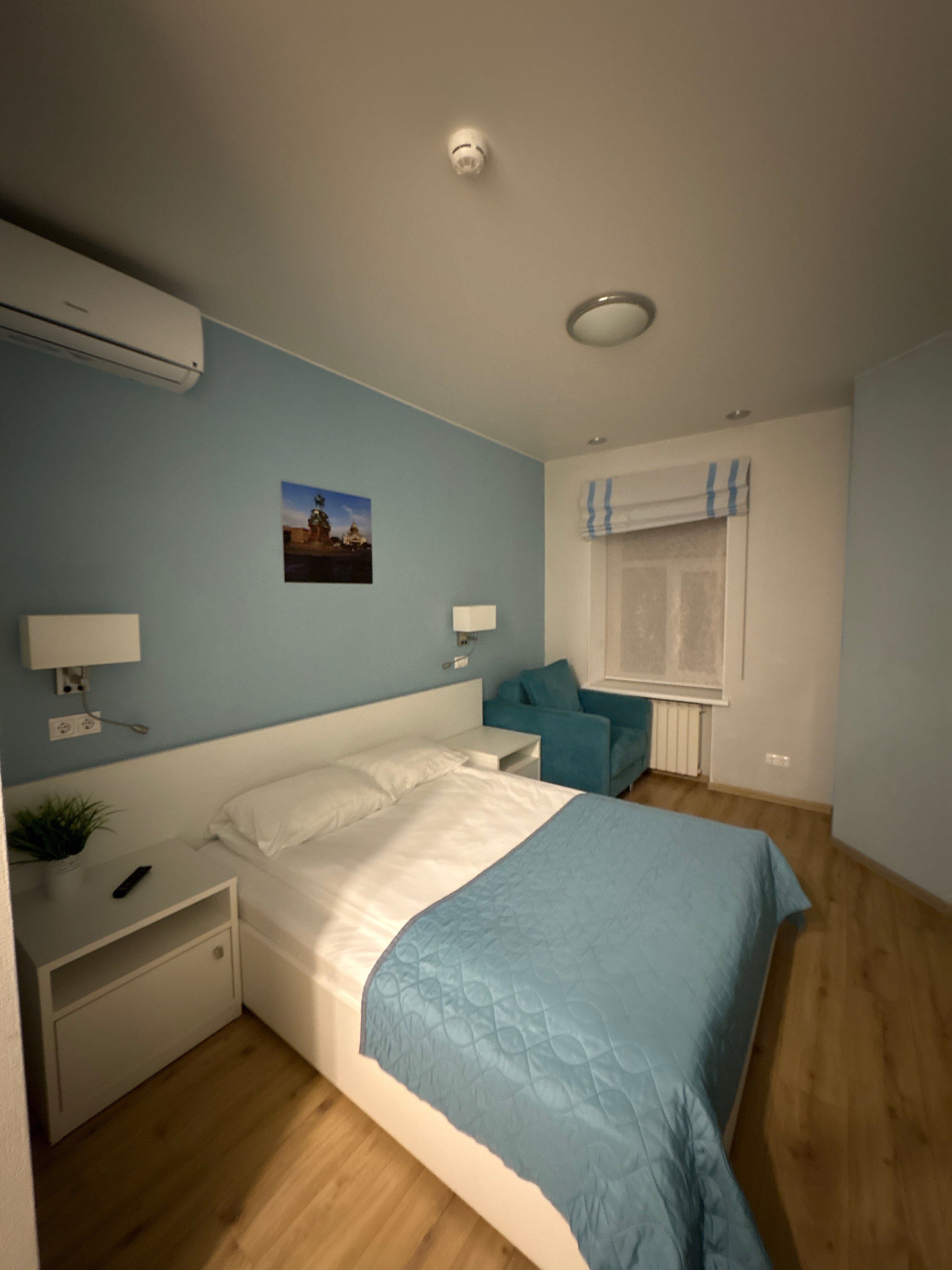 Фото Паллада