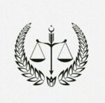 Юридические услуги в Турции (Ankara Province, Cankaya District, Necatibey Street, 8), attorney