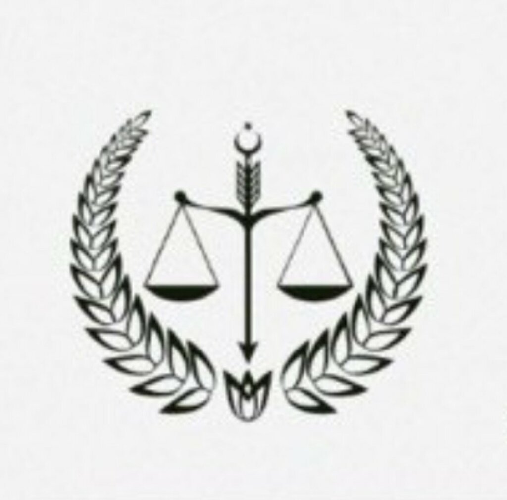 Attorney Юридические услуги в Турции, Ankara, photo