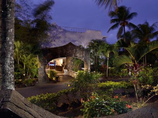 Фото Coral Azur Beach Resort