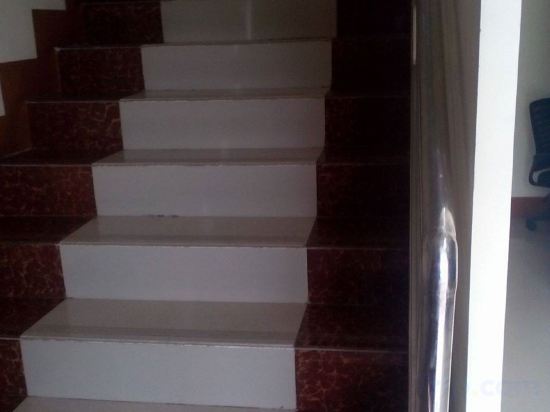 Фото Meaco Hotel - Dipolog