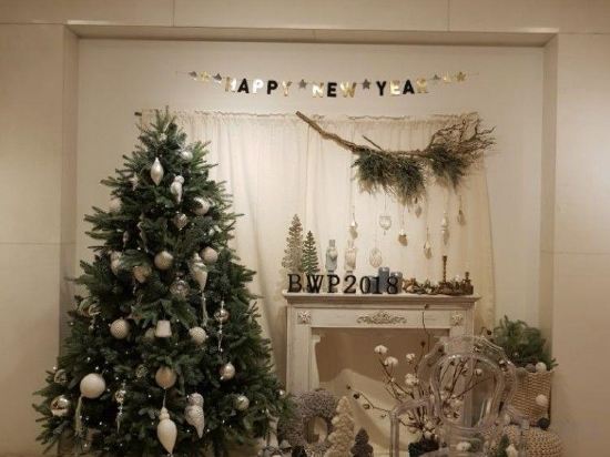 Фото Best Western Premier Gangnam